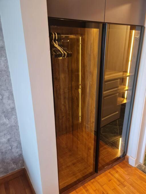 San Stefano Plaza الإسكندرية